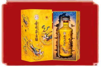 邢台市清河烟酒回收散花茅台酒.jpg