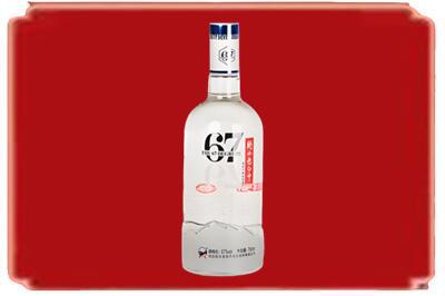 邢台市清河烟酒回收高度老白干.jpg
