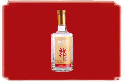 邢台市清河烟酒回收郎酒.jpg